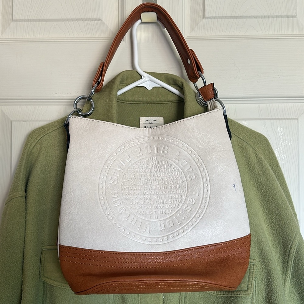 Cute bag great condition 💖 - Picture 2 of 16